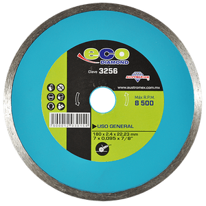 QAX3256-Austromex-3256