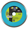 QAX3256-Austromex-3256