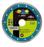 QAX3257-Austromex-3257