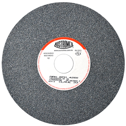 QAX33-Austromex-33