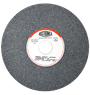 QAX33-Austromex-33