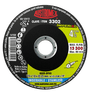 QAX3302-Austromex-3302