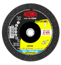 QAX3304-Austromex-3304