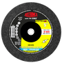QAX3307-Austromex-3307