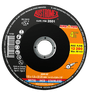 QAX3501-Austromex-3501