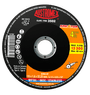 QAX3502-Austromex-3502