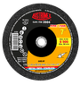 QAX3504-Austromex-3504