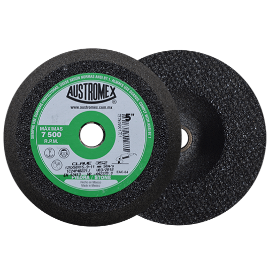 QAX352-Austromex-352