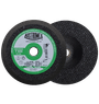 QAX352-Austromex-352