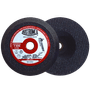 QAX355-Austromex-355