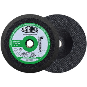 QAX356-Austromex-356