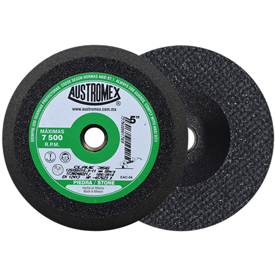 QAX356-Austromex-356
