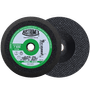 QAX356-Austromex-356