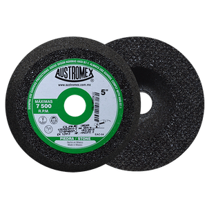 QAX358-Austromex-358