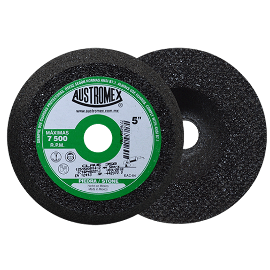 QAX358-Austromex-358