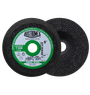 QAX358-Austromex-358