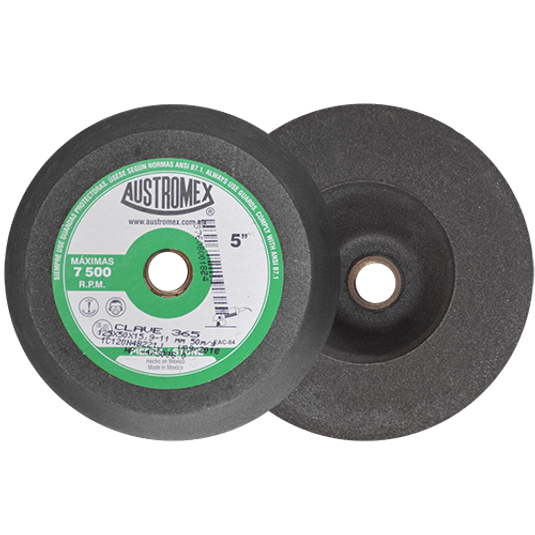 QAX365-Austromex-365