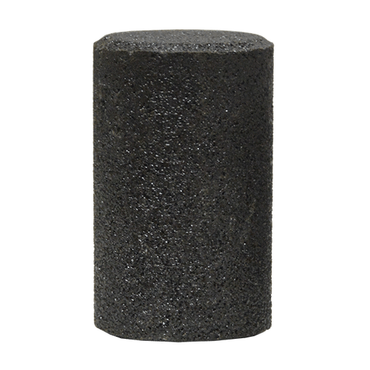 QAX379-Austromex-379
