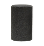 QAX379-Austromex-379