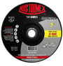 QAX3801-Austromex-3801