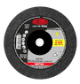 QAX3822-Austromex-3822