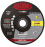 QAX3841-Austromex-3841