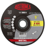 QAX3851-Austromex-3851
