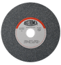 QAX39-Austromex-39