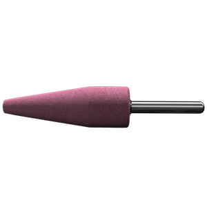 QAX391-Austromex-391