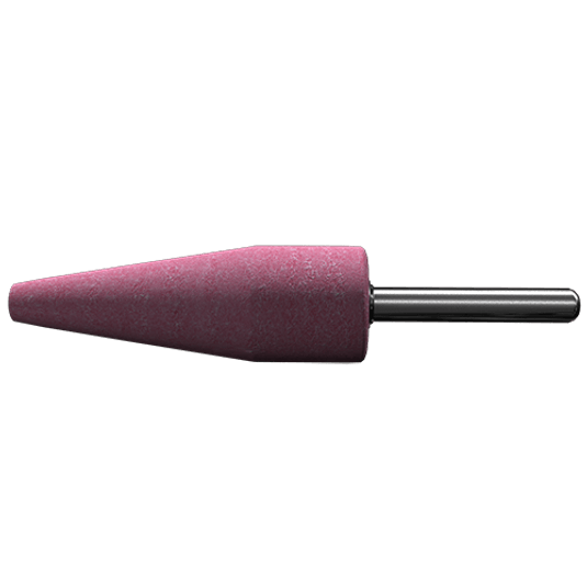 QAX391-Austromex-391