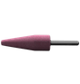 QAX391-Austromex-391