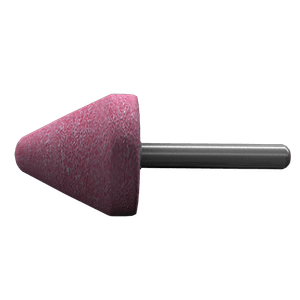 QAX393-Austromex-393