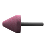 QAX393-Austromex-393