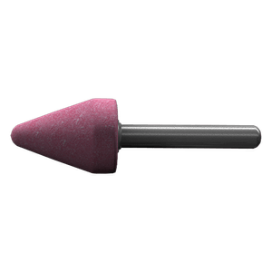 QAX394-Austromex-394