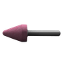 QAX394-Austromex-394