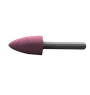 QAX396-Austromex-396