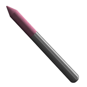 QAX398-Austromex-398