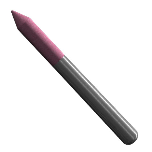 QAX398-Austromex-398