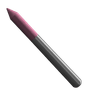 QAX398-Austromex-398