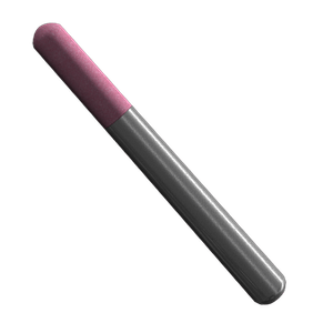 QAX400-Austromex-400