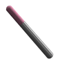 QAX400-Austromex-400