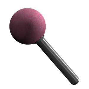 QAX401-Austromex-401