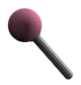 QAX401-Austromex-401