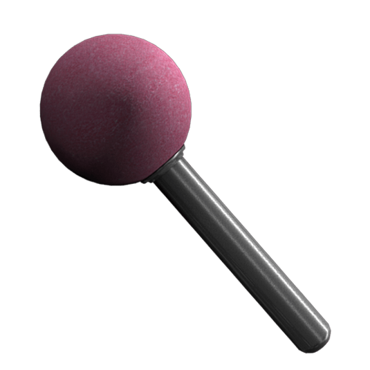 QAX401-Austromex-401