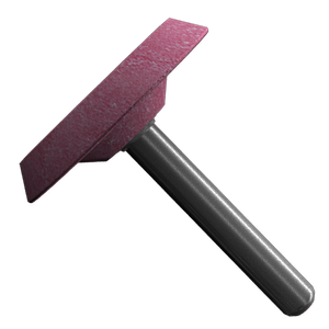 QAX404-Austromex-404