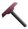 QAX404-Austromex-404
