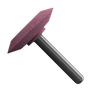 QAX405-Austromex-405