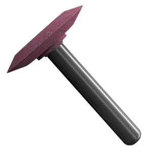 QAX406-Austromex-406