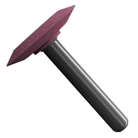 QAX406-Austromex-406