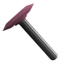 QAX406-Austromex-406